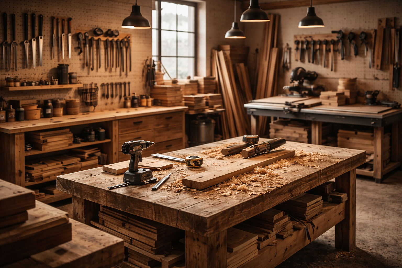 Gallerie_01WebP_EchtesHandwerkRegional